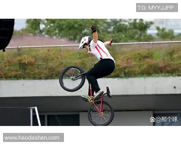 上海极限运动队在全球速度排行榜中荣登第七名展现出色实力与潜力