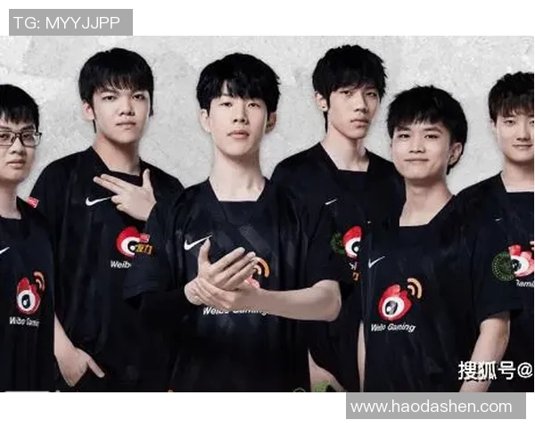 DOTA2战术解析：EDG战队如何构建高效进攻体系与策略