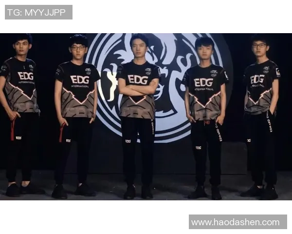 RNG在精英赛中的速度表现分析与战术解读