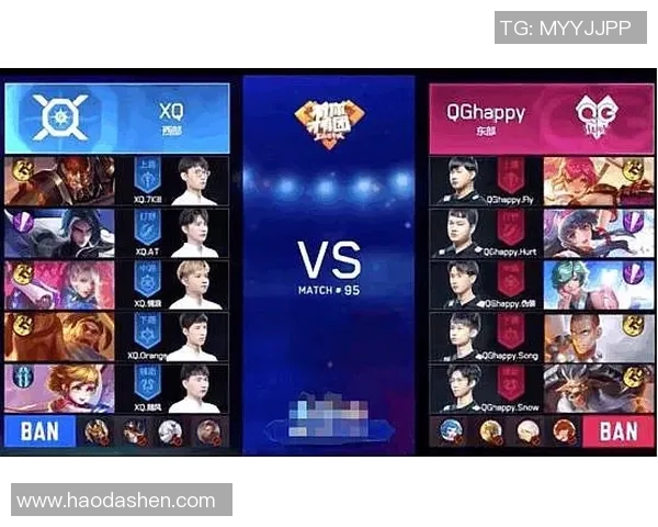 EDG快攻体系解析王者荣耀战术的创新与实践探讨