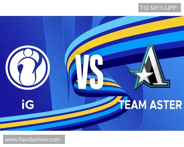 DOTA2团队协作排行榜揭晓IG战队荣登第四名引发热议