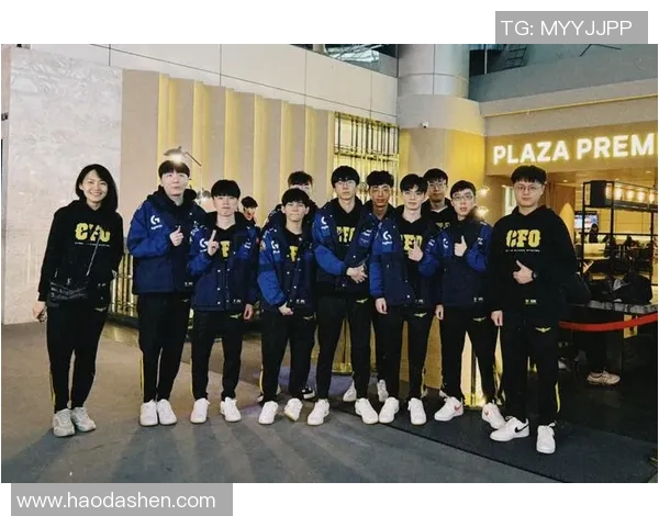 全球挑战赛最新积分榜TES战队以82分稳居第一名