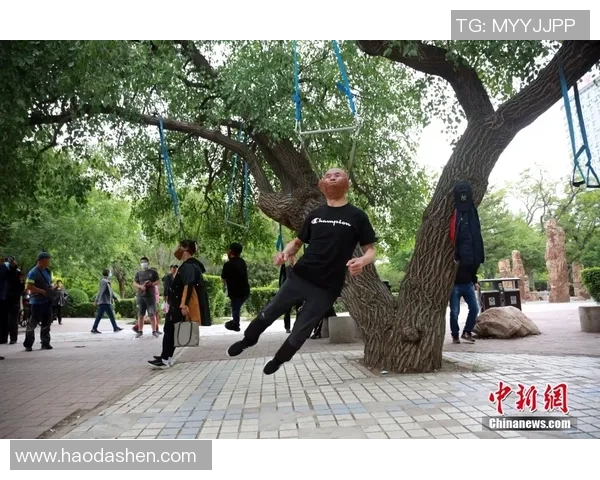 北京极限运动队区域防守分析与战术得失探讨