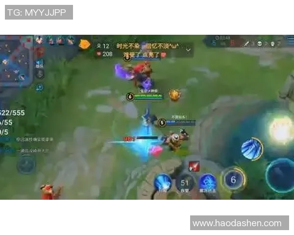 专访陈磊揭秘王者荣耀成功背后的策略与创新之路