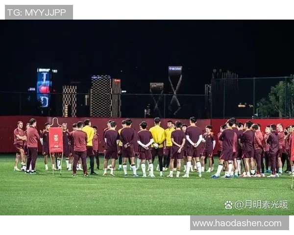 上海足球队与深圳足球队赛后技术分析与战术复盘探讨