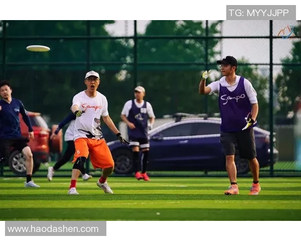 上海飞盘队实力引发热议球迷观点交锋与未来展望