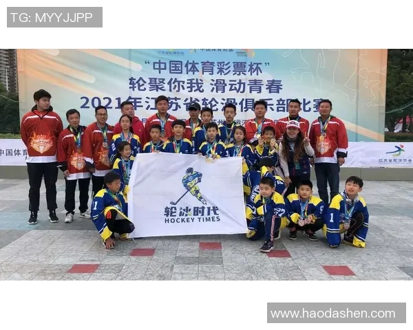 南京极限运动队区域防守分析与战术得失探讨