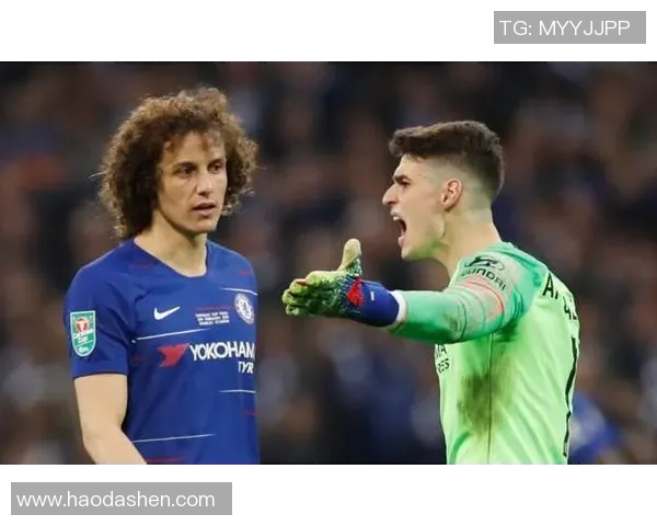 南京网球队战术引发热议球迷与专家观点交锋分析