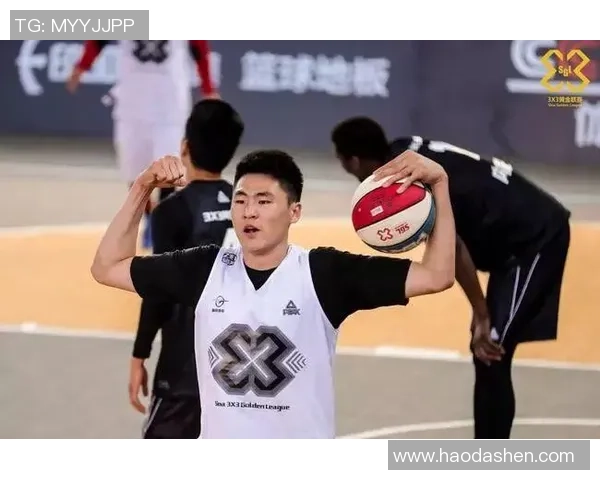 南京篮球队在精英赛中的意识表现分析与点评