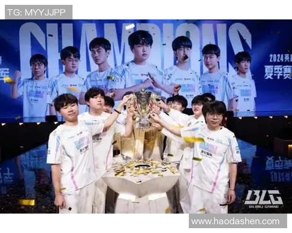 城市赛积分榜更新BLG以69分稳居第一名争夺战激烈