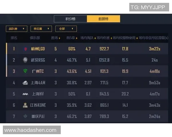 和平精英V5战队实力分析与战术探讨全面解读