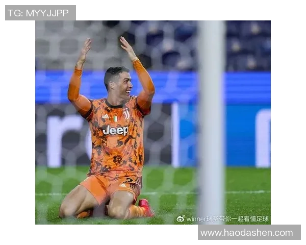 南京足球队与上海足球队赛后复盘分析双方战术意识与表现差异