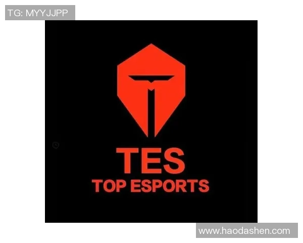 和平精英赛事分析：深入探讨TES战队的防守策略与战术布局