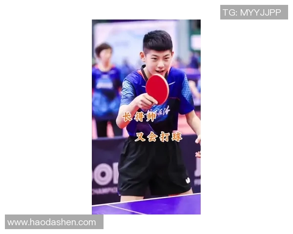 张娜专访：从青涩少女到羽毛球冠军的成长之路回顾与展望