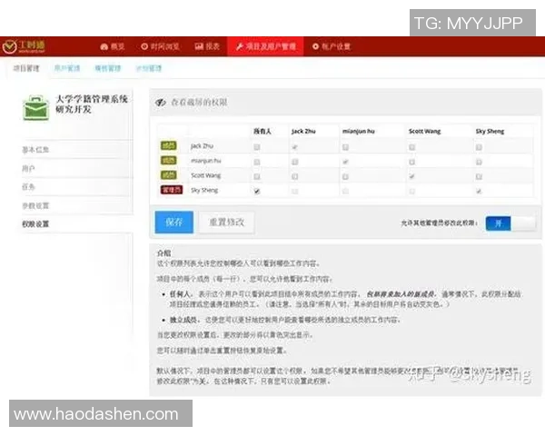 广州篮球队团队协作表现的深度数据分析与策略优化研究
