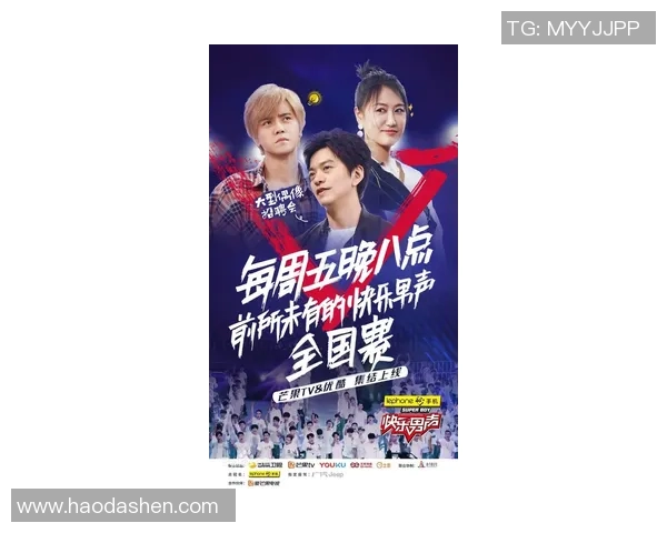 张静亲述极限运动背后的挑战与乐趣分享心得与成长之路