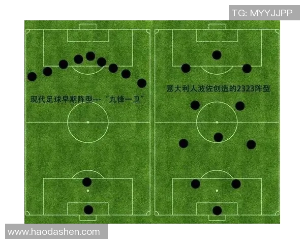 成都足球队战术揭秘：从阵型到执行的全面分析与探讨