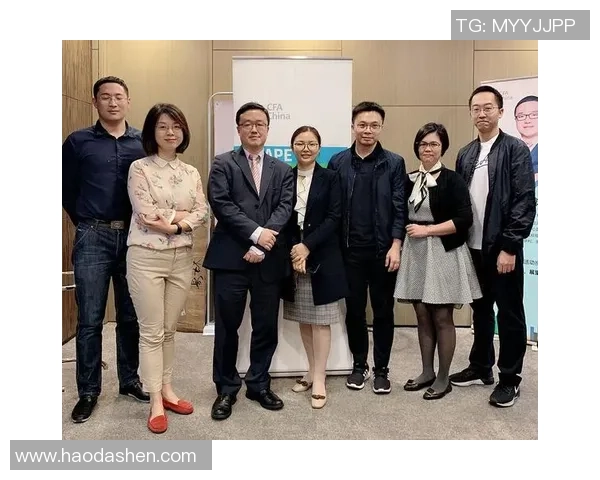 广州网球队精英赛团队协作表现分析与未来发展展望