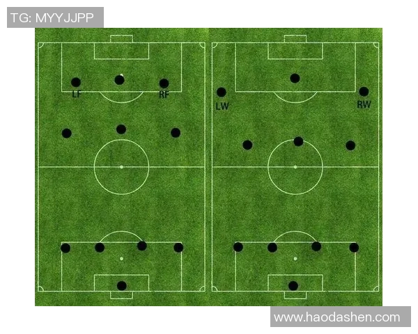 广州足球队反击战术解析与未来发展展望