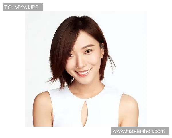 极限运动的成功秘笈陈敏分享个人经历与心路历程