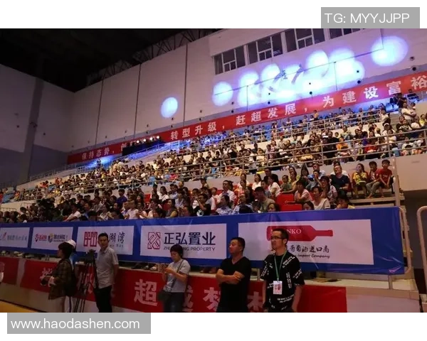 极限运动嘉年华精彩纷呈广州街舞队以满分100分稳居积分榜首位