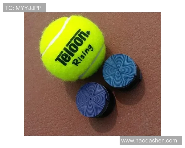 李伟的飞盘之路：从初学者到顶尖选手的成长故事