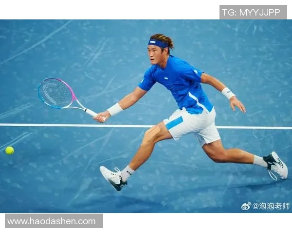 杭州网球队个人能力引发热议球员表现与团队协作的深度探讨