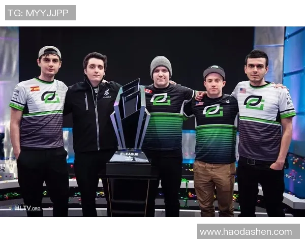 最新CSGO战队排名揭晓IG强势领跑TOP10榜单分析