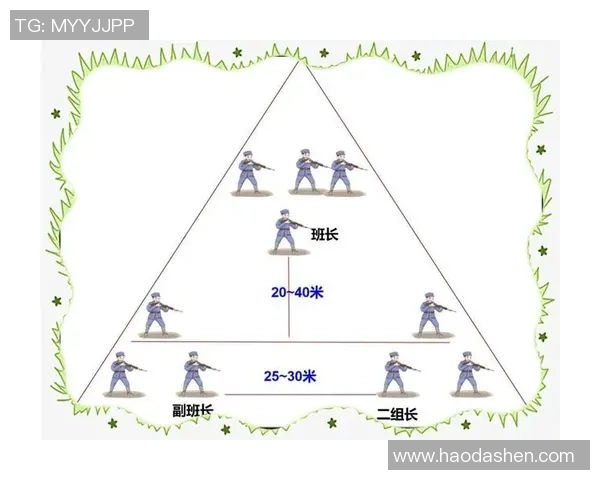 杭州飞盘队战术深度剖析与实战应用探讨