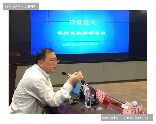 杨娜独家分享网球心得与技巧助你提升球技的秘密秘籍