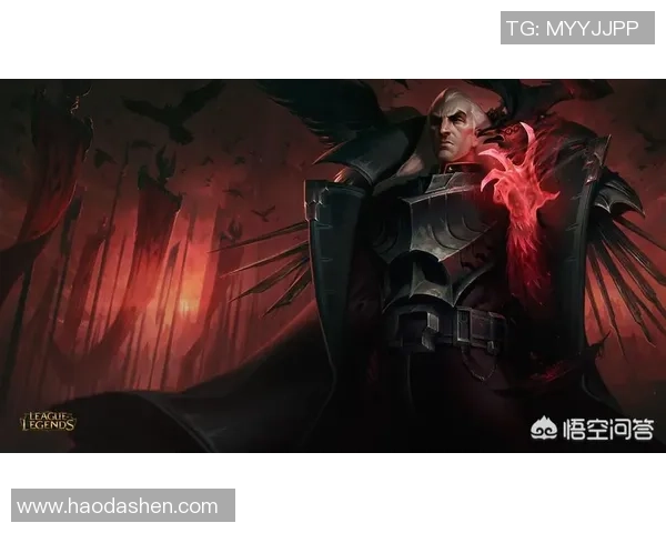 权威发布英雄联盟团队协作实力榜单揭示顶尖战队合作秘诀与实力对比