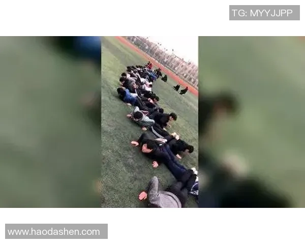 武汉极限运动队协作精神探讨与团队配合的重要性分析 武汉极限运动队协作精神探讨与团队配合的重要性分析