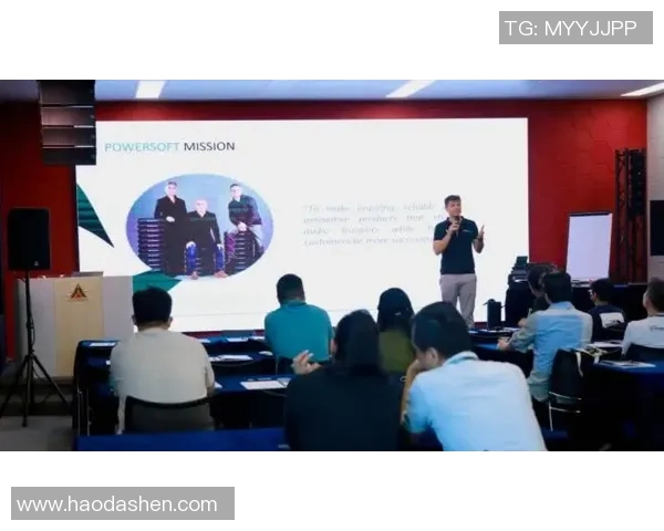 武汉飞盘队技术深度解析与训练方法探讨 武汉飞盘队技术深度解析与训练方法探讨