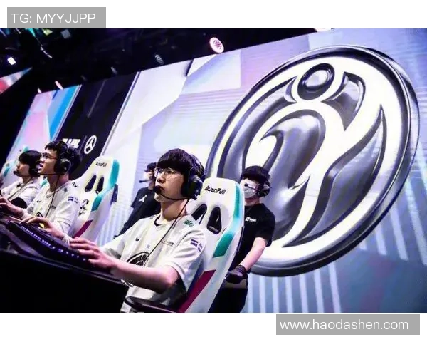 深入解析IG战队盯防体系的战术运用与实战效果分析 深入解析IG战队盯防体系的战术运用与实战效果分析