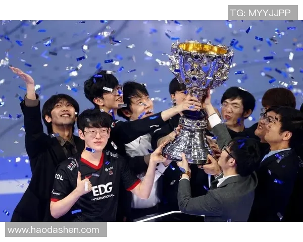 深入分析EDG战队的防守策略与战术执行细节