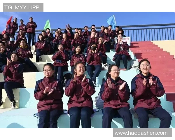 武汉乒乓球队的拼搏之路与荣耀时刻全景回顾 武汉乒乓球队的拼搏之路与荣耀时刻全景回顾