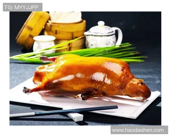 南宁邕江郡足球场周边景点与美食推荐一站式攻略