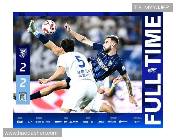 尽享新浪中超足球直播视频带来的精彩赛事体验与实时互动分析